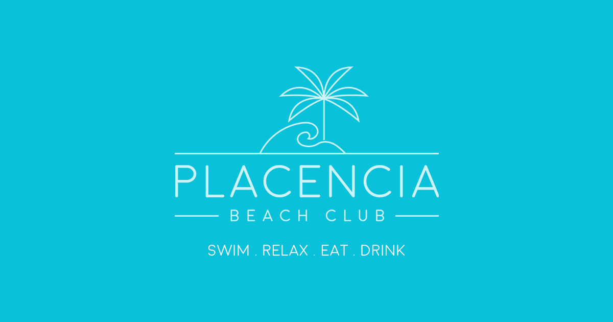 Placencia Beach Club